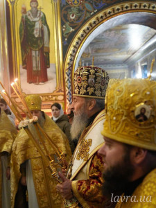 IMG_20251123_132525_216