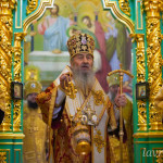 IMG_20251123_132529_610