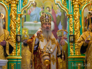 IMG_20251123_132529_610