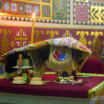 IMG_20251123_132533_033