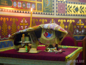 IMG_20251123_132533_033