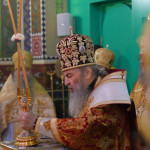 IMG_20251123_132544_411