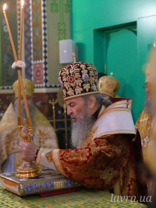 IMG_20251123_132544_411