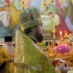 IMG_20251123_132548_108