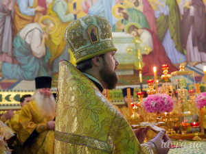 IMG_20251123_132548_108