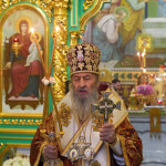 IMG_20251123_132556_994