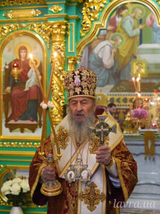 IMG_20251123_132556_994