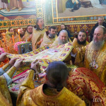 IMG_20251123_132604_621