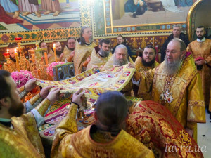 IMG_20251123_132604_621