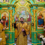 IMG_20251123_132610_222