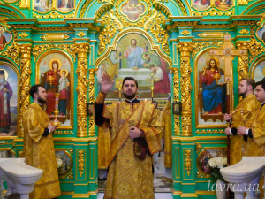 IMG_20251123_132610_222