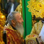 IMG_20251123_132622_563