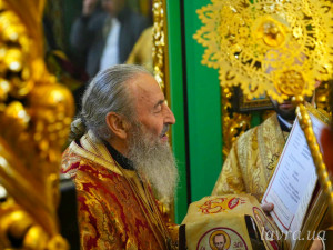 IMG_20251123_132622_563