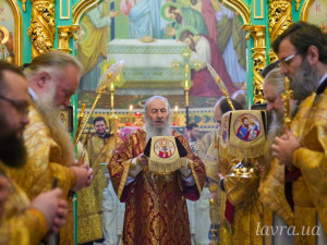 IMG_20251123_132627_382