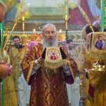 IMG_20251123_132627_382