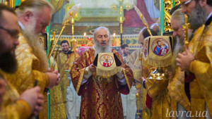 IMG_20251123_132627_382