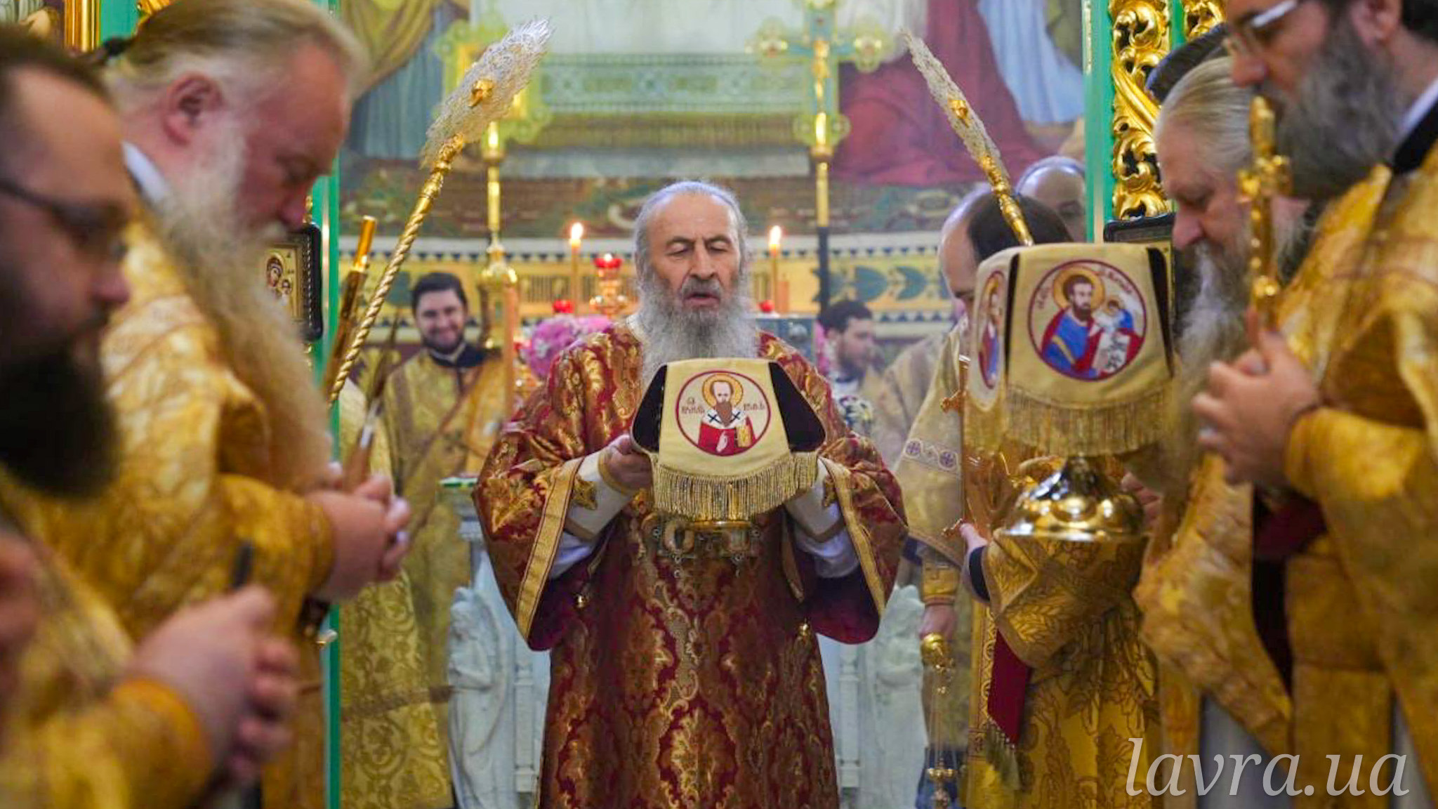 IMG_20251123_132627_382