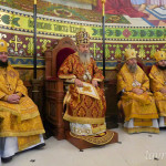 IMG_20251123_132734_364