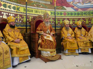 IMG_20251123_132734_364