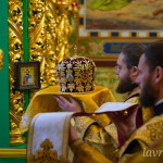 IMG_20251123_132740_661