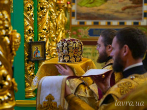 IMG_20251123_132740_661