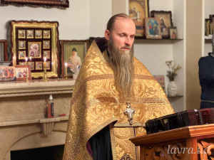 IMG_20251125_184939_537