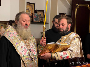 IMG_20251125_184940_189