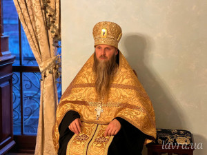 IMG_20251125_184940_238