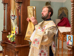 IMG_20251125_184940_243