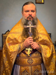 IMG_20251126_090719_693 (1)