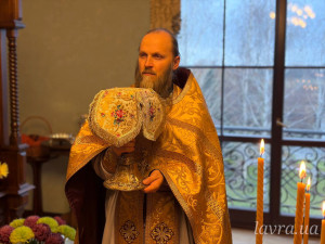 IMG_20251126_090720_028