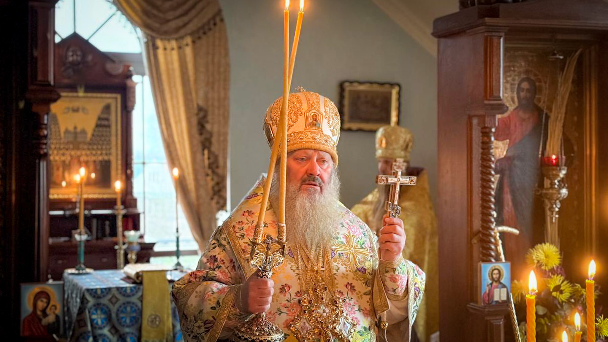 IMG_20251126_090720_096 (1)