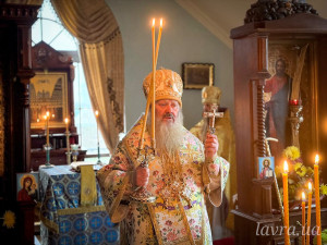 IMG_20251126_090720_096