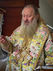 IMG_20251126_090720_098