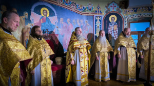 IMG_20251130_073835 (1)