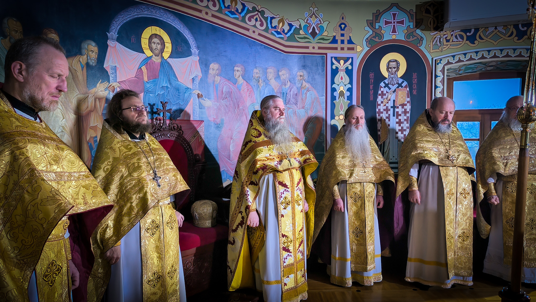 IMG_20251130_073835 (1)