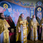 IMG_20251130_073835 (1)