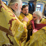 IMG_20251130_082553_1