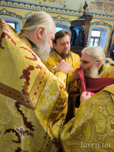 IMG_20251130_082553_1