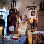 IMG_20251130_133151_123