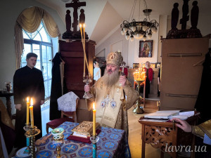 IMG_20251130_133151_123