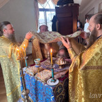 IMG_20251130_133156_756