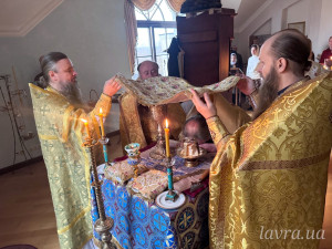 IMG_20251130_133156_756