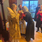 IMG_20251130_133203_738