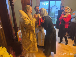 IMG_20251130_133203_738