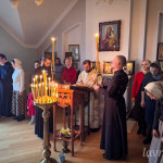 IMG_20251130_133212_936