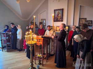 IMG_20251130_133212_936