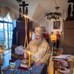 IMG_20251130_133220_154