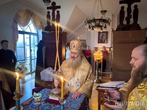 IMG_20251130_133220_154