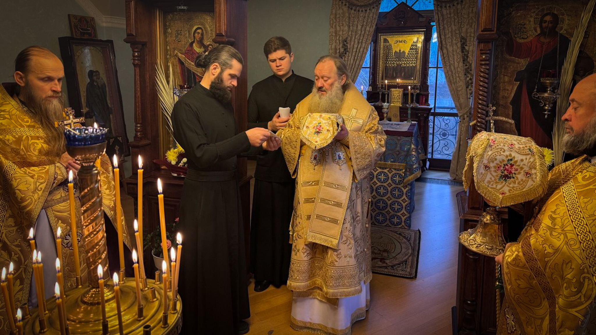 IMG_20251130_133228_019 (1)